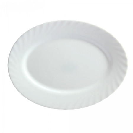 Блюдо 29 см Trianon Luminarc 09392