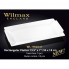 Блюдо прямоугольное Wilmax WL-992647 34х18 см