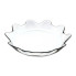 Блюдо круглое Pasabahce Patisserie PS-10442 320 мм