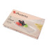 Блюдо для подачи Pasabahce Elegant PS-54883 28х16 см