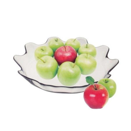 Блюдо круглое Pasabahce Patisserie PS-10442 320 мм