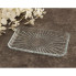 Блюдо для подачи Pasabahce Elegant PS-54883 28х16 см