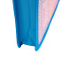 Папка для тетрадей на резинке В5 YES Barbie 492211 20х24х5 см