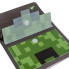 Папка на 20 файлов A4 YES Minecraft 492103