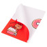 Папка-уголок с клапаном A4 YES Line Friends Choco 492111