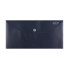 Папка-конверт на кнопке YES Travel Fusion Shadow 492428 26х13 см