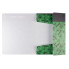 Папка на резинке A4 YES Minecraft Creepers 492214