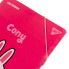 Папка на резинке A4 YES Line Friends Cony 492097