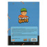 Папка для труда A4 YES Stumble Guys 500253 32х23х4 см