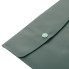 Папка-конверт на кнопке А4 YES Fusion Shadow 492414 33х24 см