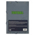 Папка для труда A4 YES Football 500255 32х23х4 см