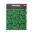 Папка на резинке A4 YES Minecraft Creepers 492214
