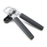 Открывалка для банок и бутылок KitchenAid Coreline KES199OHCGG 21 см серая