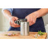 Открывалка для банок и бутылок KitchenAid Coreline KES199OHCGG 21 см серая