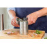 Открывалка для банок и бутылок KitchenAid Coreline KES199OHCGG 21 см серая