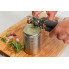 Открывалка для банок и бутылок KitchenAid Coreline KES199OHCGG 21 см серая