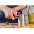 Открывалка для банок и бутылок KitchenAid Coreline KES199OHCGG 21 см серая