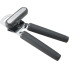 Открывалка для банок и бутылок KitchenAid Coreline KES199OHCGG 21 см серая