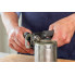 Открывалка для банок и бутылок KitchenAid Coreline KES199OHCGG 21 см серая