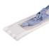 Насадка для швабры Ardesto Abrasive ARHE1101SB 41 см