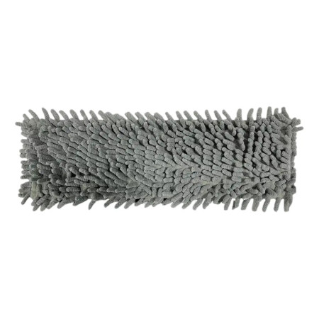 Насадка для швабры к WDS-1208 Werk WRDS-02L 42 см серая
