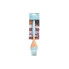 Кисточка силиконовая Ardesto Tasty Baking AR-2324-T 24 см