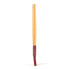 Кисточка кулинарная Holmer Bamboo BR-0827-WSG 27 см