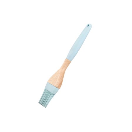 Кисточка силиконовая Ardesto Tasty Baking AR-2324-T 24 см
