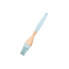 Кисточка силиконовая Ardesto Tasty Baking AR-2324-T 24 см
