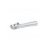 Ложка для мороженого 180 мм Empire М-1291