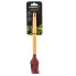 Кисточка кулинарная Holmer Bamboo BR-0827-WSG 27 см