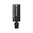 Кисточка силиконовая Vinzer Pastry brush VZ-50206 25.5 см