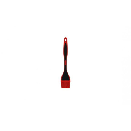 Кисть кулинарная Bollire BR-3807 27,5x2,5х5,5 см