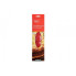 Коврик для выпечки 60х50 см Golden Brown Ardesto AR-2406-SR