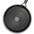 Набор сковородок GreenPan Smart CC003338-001 20-28 см 2 предмета черный