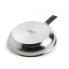 Набор сковородок KitchenAid СSS СС005706-001 2 предмета черный