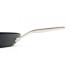 Набор сковородок KitchenAid FHA СС005699-001 3 предмета черный