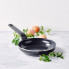 Набор сковород GreenPan Essence Magneto CC006340-001 2 предмета черный