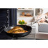Набор сковородок KitchenAid FHA СС005699-001 3 предмета черный