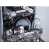 Набор сковородок KitchenAid СSS СС005706-001 2 предмета черный