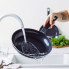 Набор сковород GreenPan Essence Magneto CC006340-001 2 предмета черный