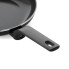 Набор сковород GreenPan Essence Magneto CC006340-001 2 предмета черный