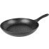 Набор сковородок Krauff Prime Chef 25-45-222 2 предмета черный