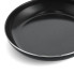 Набор сковород GreenPan Essence Magneto CC006340-001 2 предмета черный