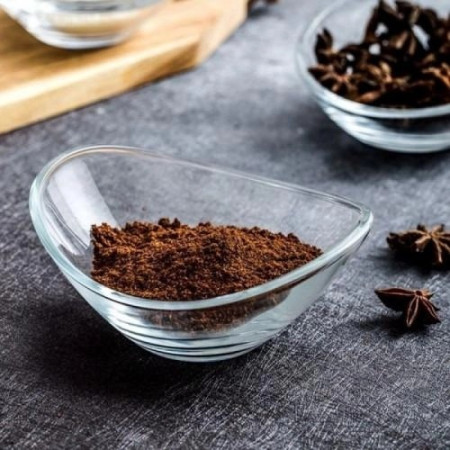 Набор соусников Pasabahce Gastro Boutique PS-53942-6 84 мл 6 шт