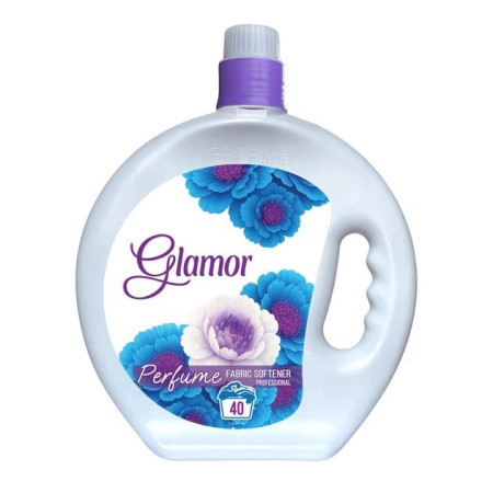 Кондиционер для белья Profline Glamour 4779031234154 1 л