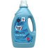 Гель для стирки DenkMit Color & Care 4066447791198 1.5 л