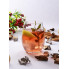 Набор стаканов низких Pasabahce Amber PS-420825-6 350 мл 6 шт