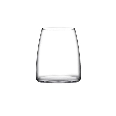Набор низких стаканов Pasabahce Pinot PS-420424-4 375 мл 4 шт