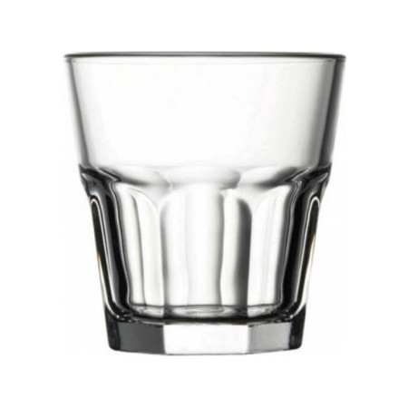Набор стаканов Pasabahce Casablanca PS-52862-12 205 мл 12 шт